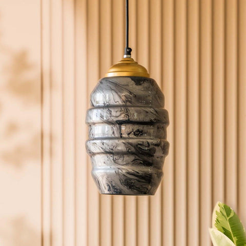Vibhu Hanging Lamp