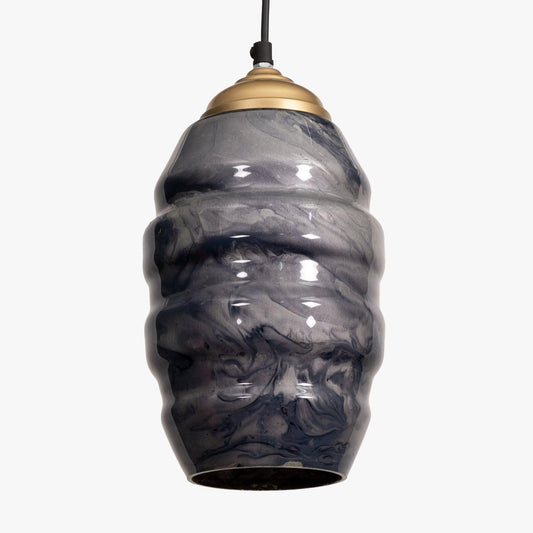 Vibhu Hanging Lamp