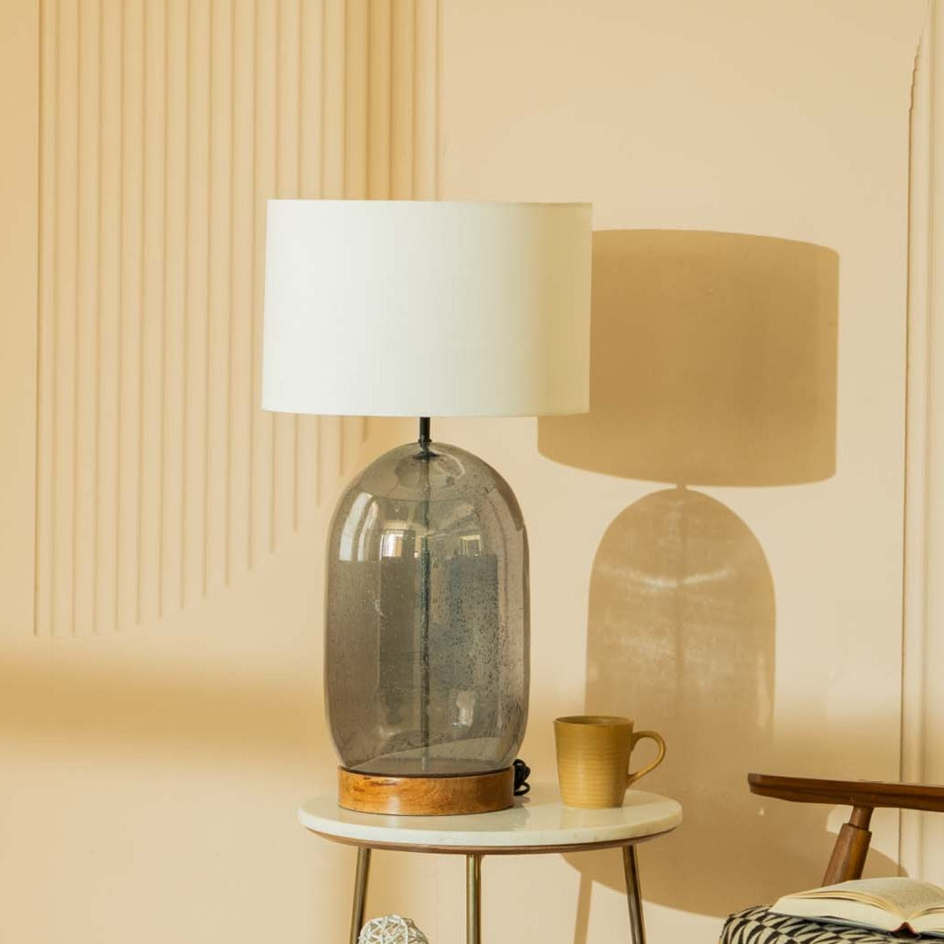 Vibhu Table Lamp