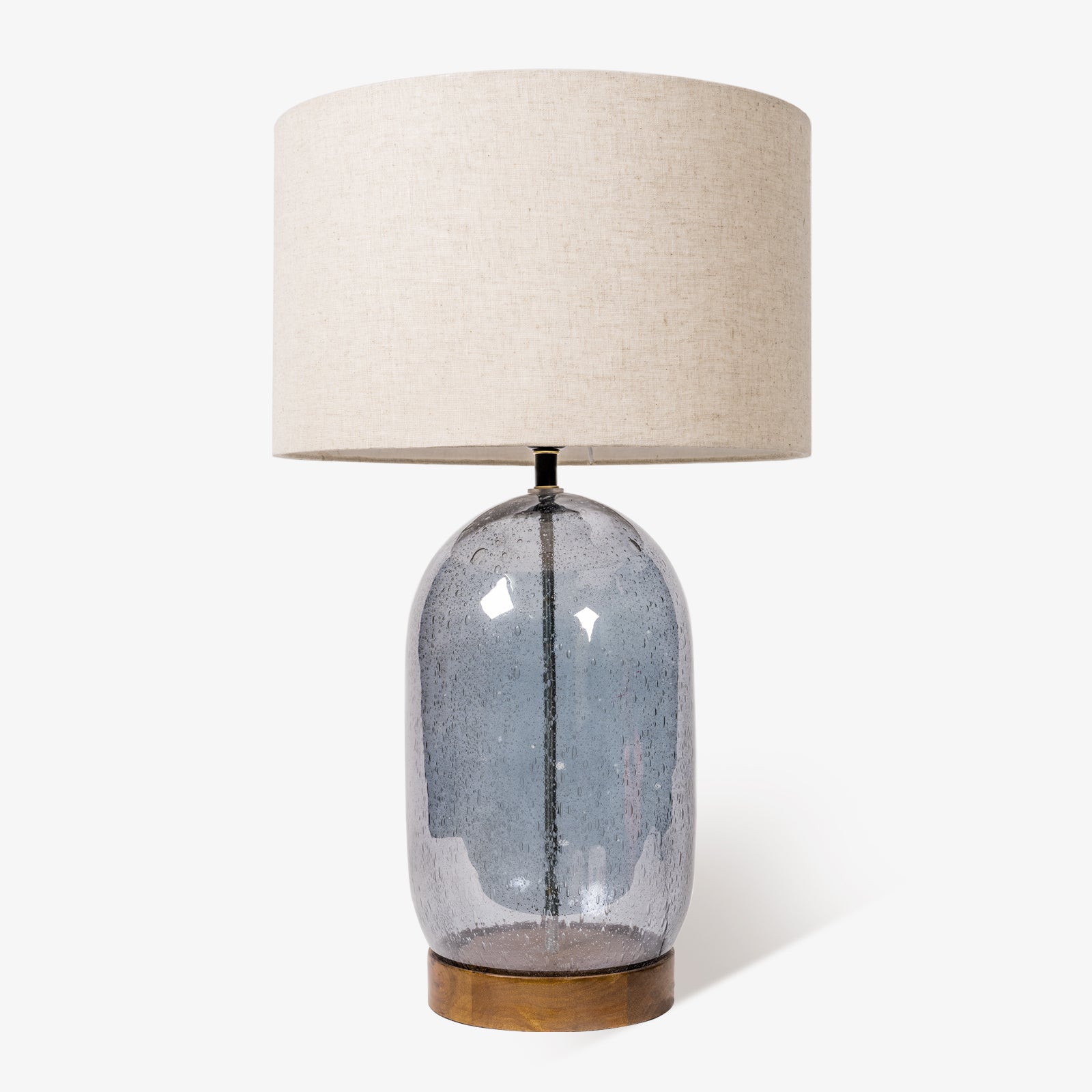 Vibhu Table Lamp