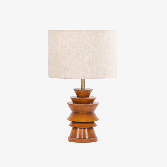 Virini Table Lamp