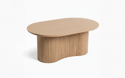 Linn Coffee Table