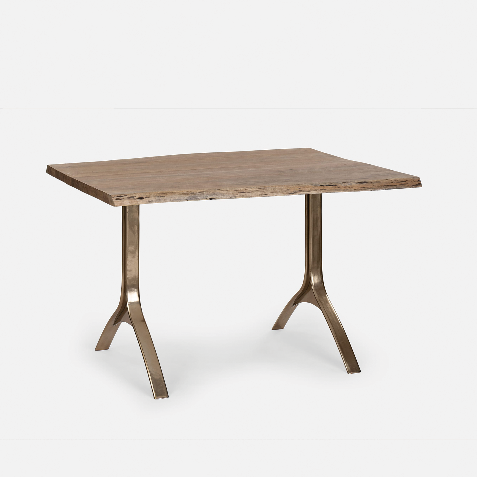 Yoho Dining Table 4 Seater