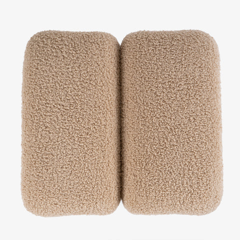 Zuno Pouf