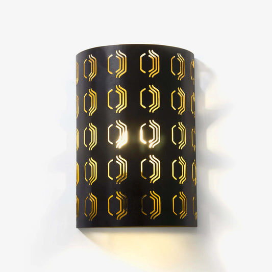 Zoro Wall Lamp