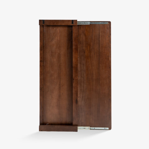Ekatra Wall Mirror