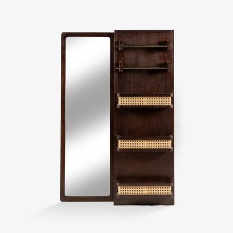 Ekatra Wall Mirror
