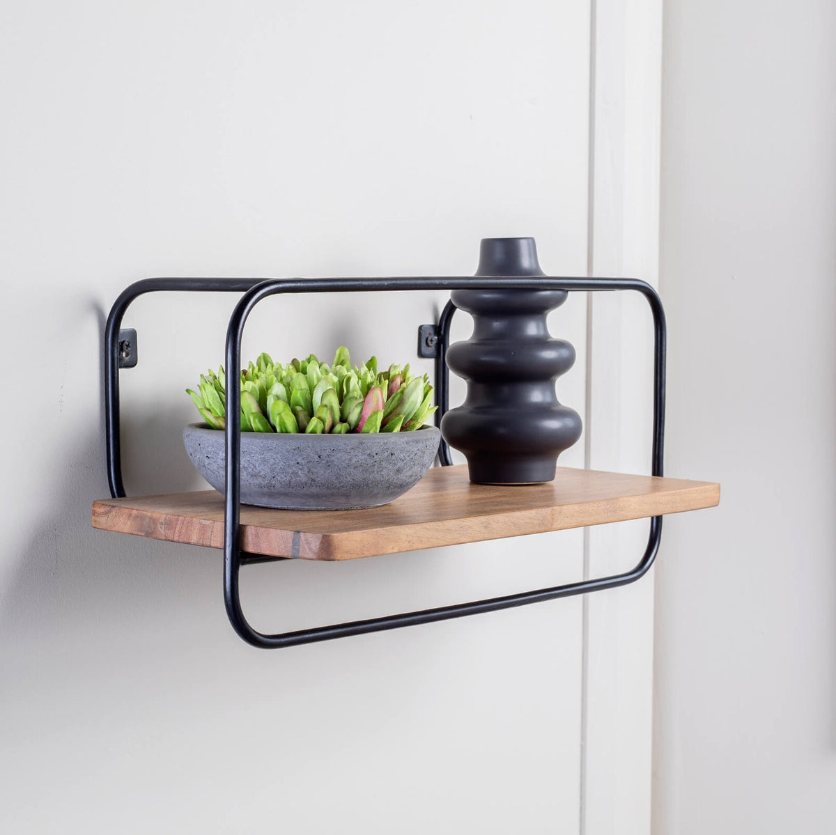 Jasper Wall Shelf Small