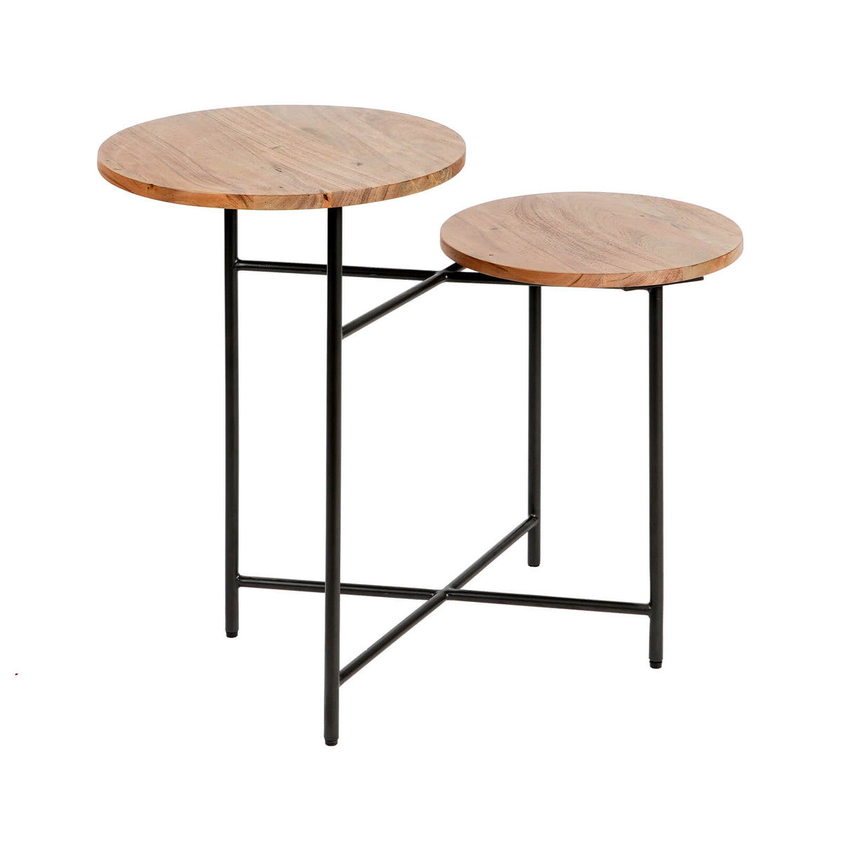 Amari Side Table