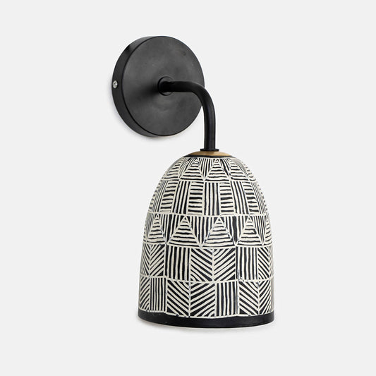 Calathus Wall Lamp
