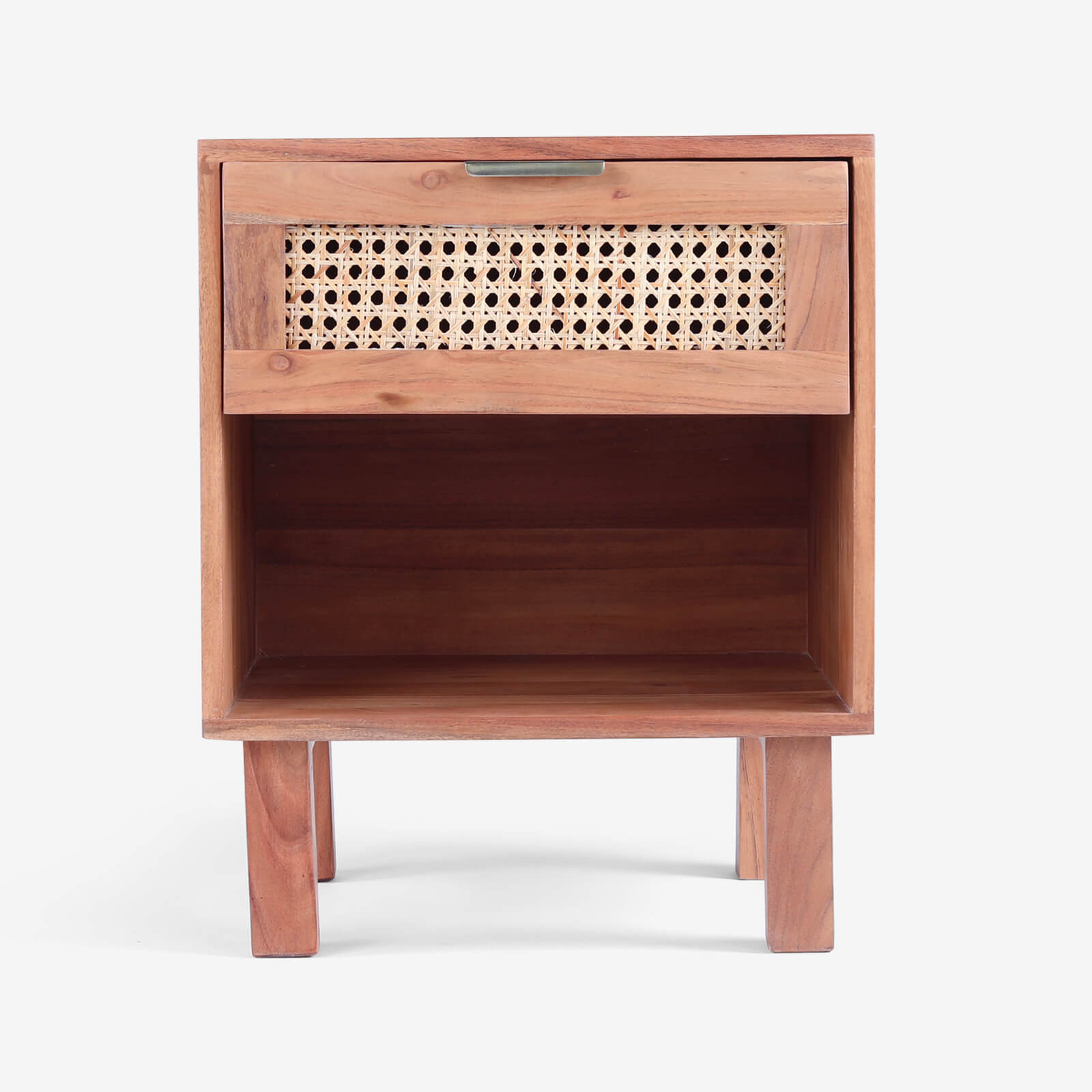 Kyoto Bedside Table