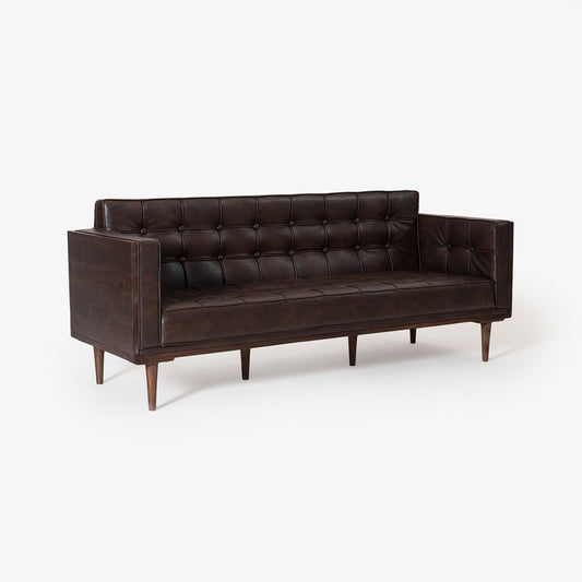 Bicasso Sofa 3 Seater