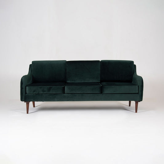 Dado Sofa Three Seater
