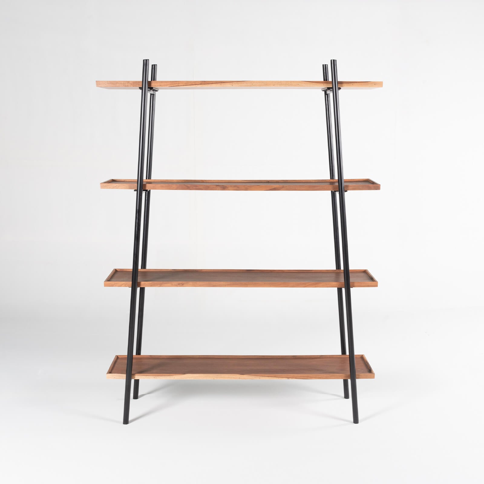Dali Bookshelf