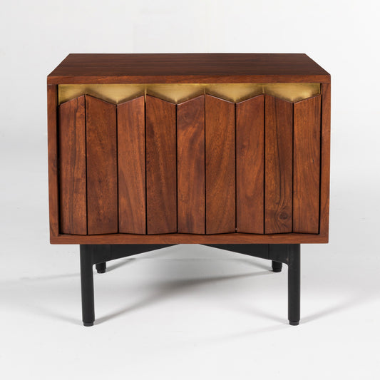 Kites Bedside Table