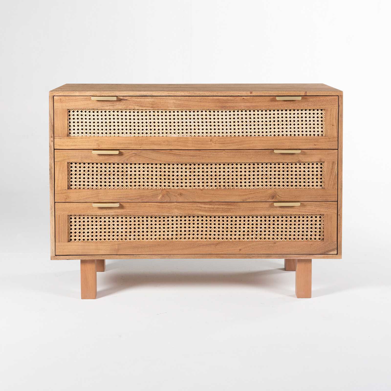 Kyoto Chest Of Drawer