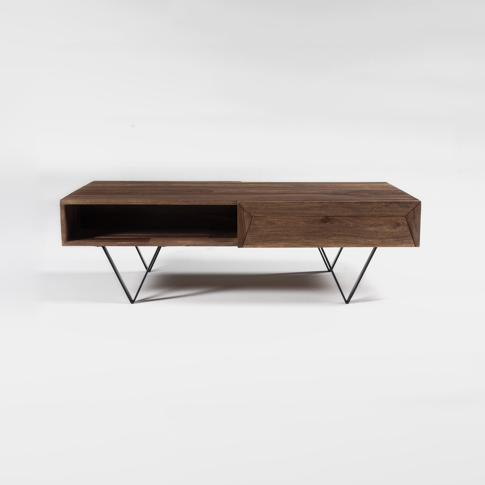 Metric Coffee Table