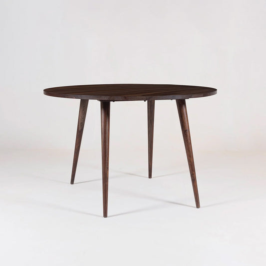 Bicasso Dining Table 4 Seater