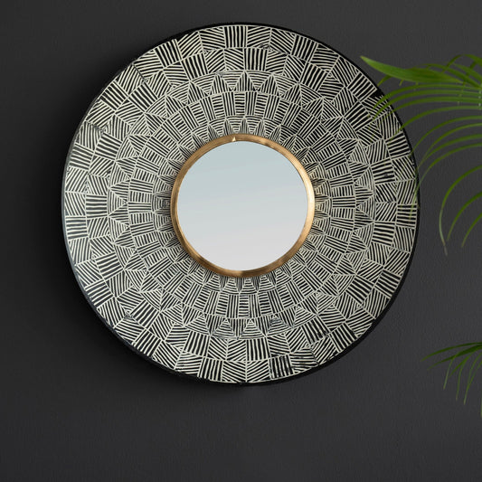 Calathus Mirror