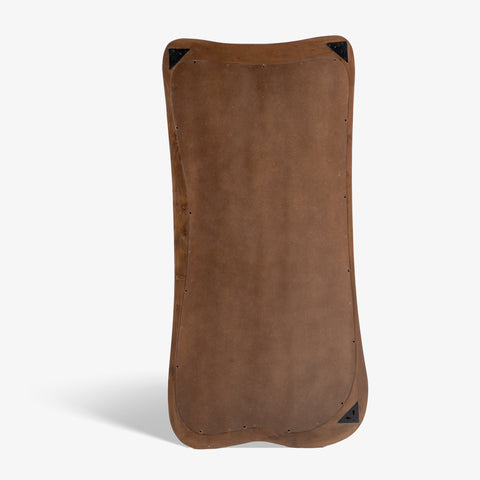 Mehraab Floor Mirror