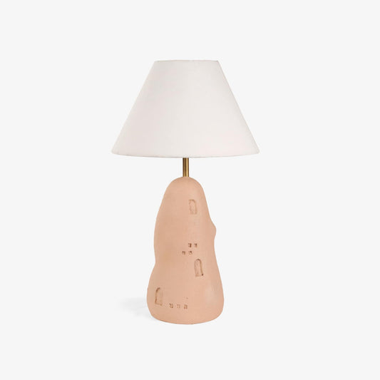 Kappa Table Lamp