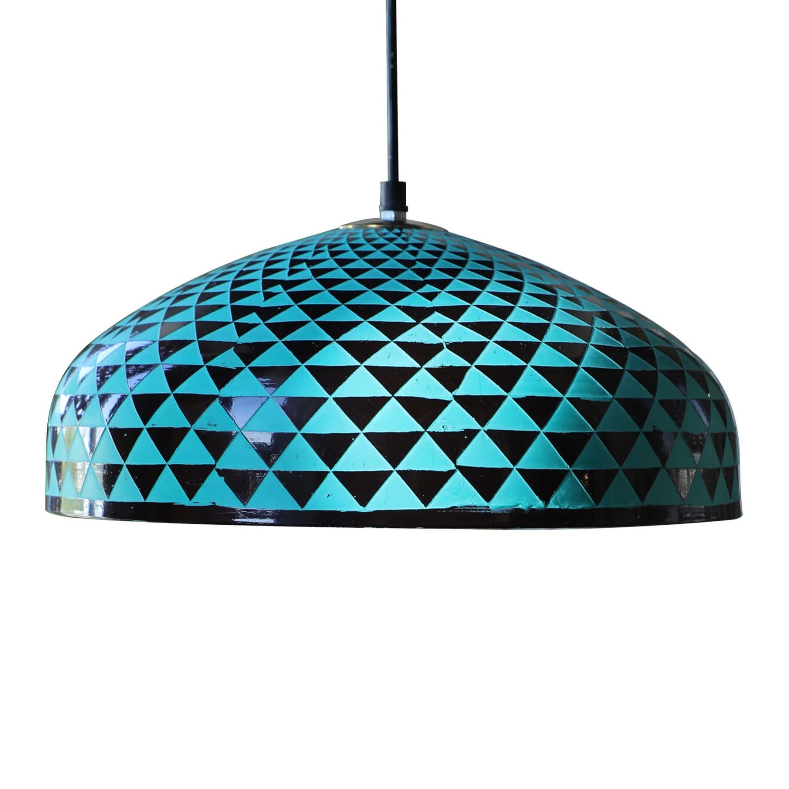 Plato Hanging Lamp