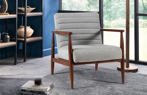 Aesthetic Essence Furniture Set