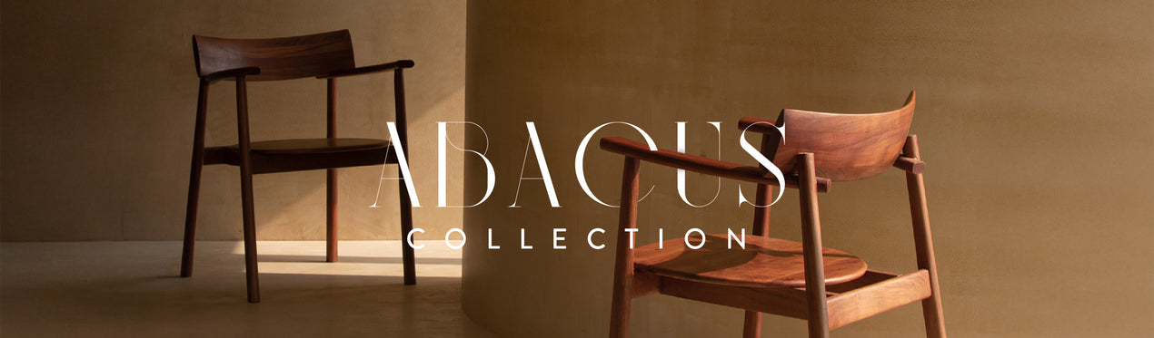 Abacus