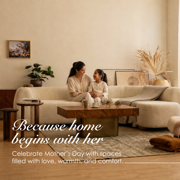 Mother's day sale