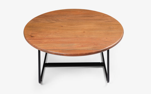 Jasper Coffee Table
