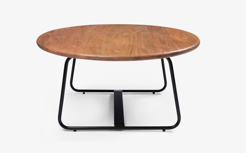 Jasper Coffee Table