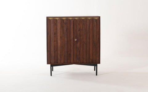 Kites Bar Unit