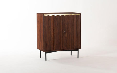 Kites Bar Unit
