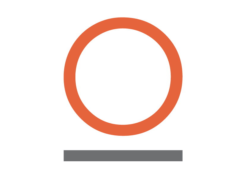 Orange Tree logo