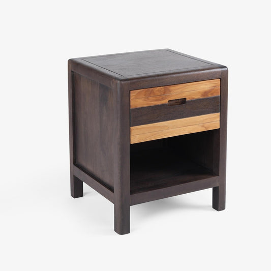 Raas Bedside Table