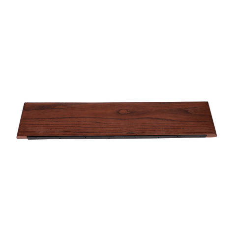 Kanso Wall Shelf