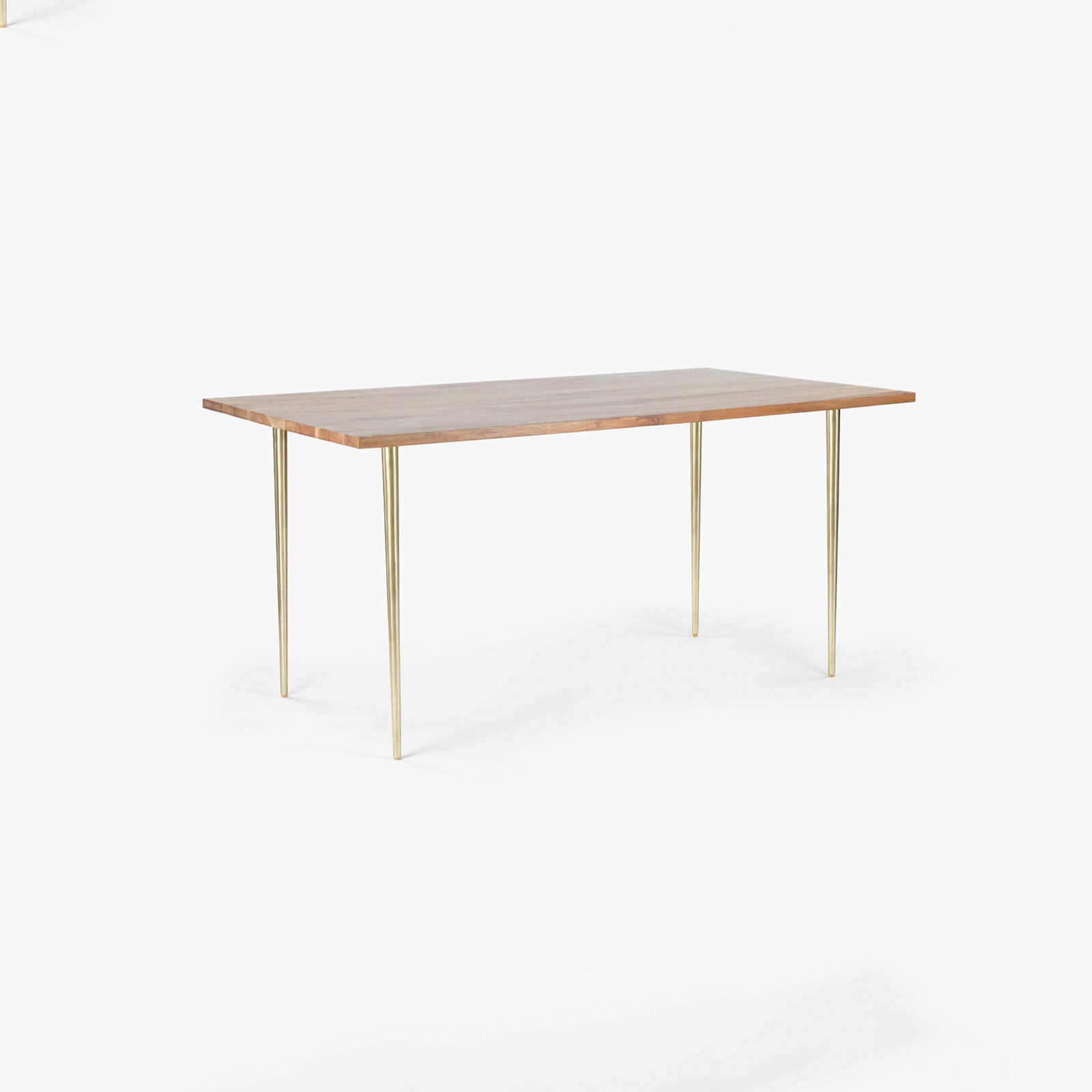 Toshi Dining Table