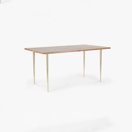 Toshi Dining Table