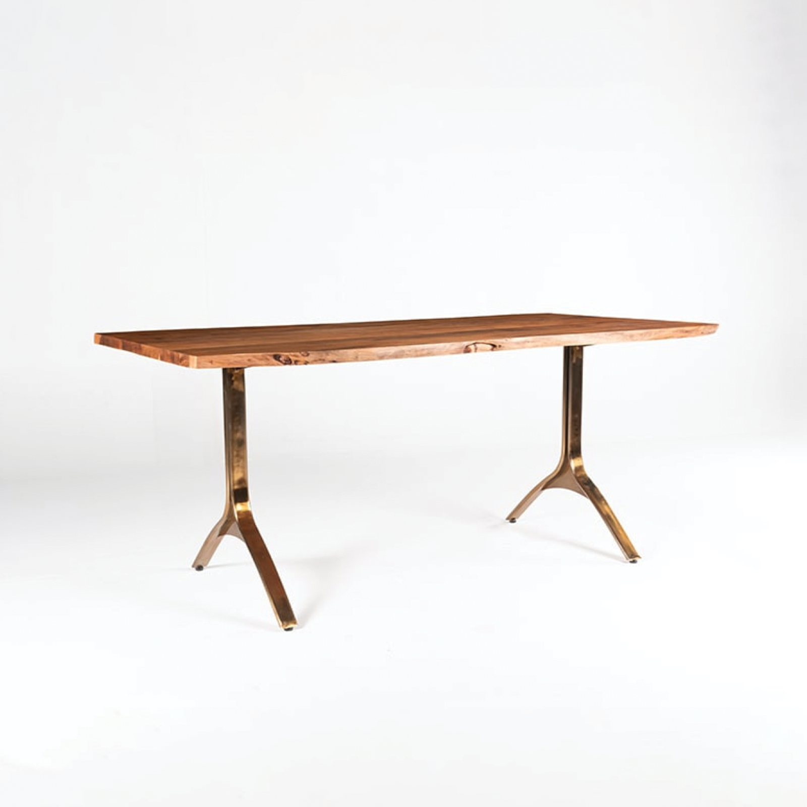 Yoho Dining Table With 4 Chairs