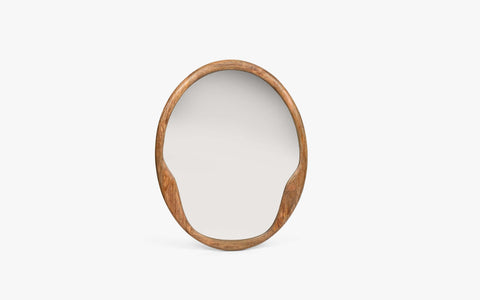 Kalpana Mirror