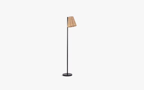 Standing lights - Orange Tree Home Pvt Ltd.