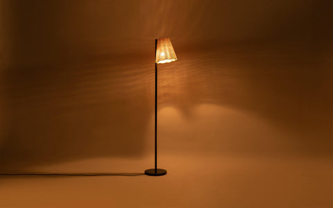 Modern Home Furniture - Orange Tree Home Pvt Ltd. 