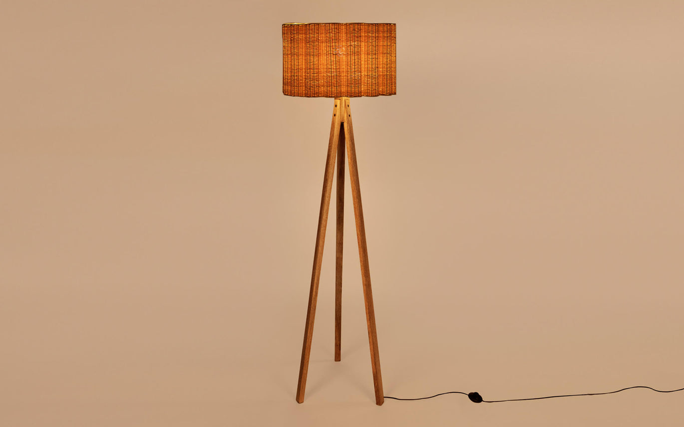 Buy Floor Lamps Online India Floor Lamps For Living Room