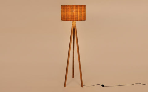 Floor Lamps India - Orange Tree Home Pvt. Ltd.