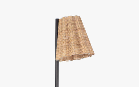 Corner Lamp India - Orange Tree Home Pvt Ltd. 