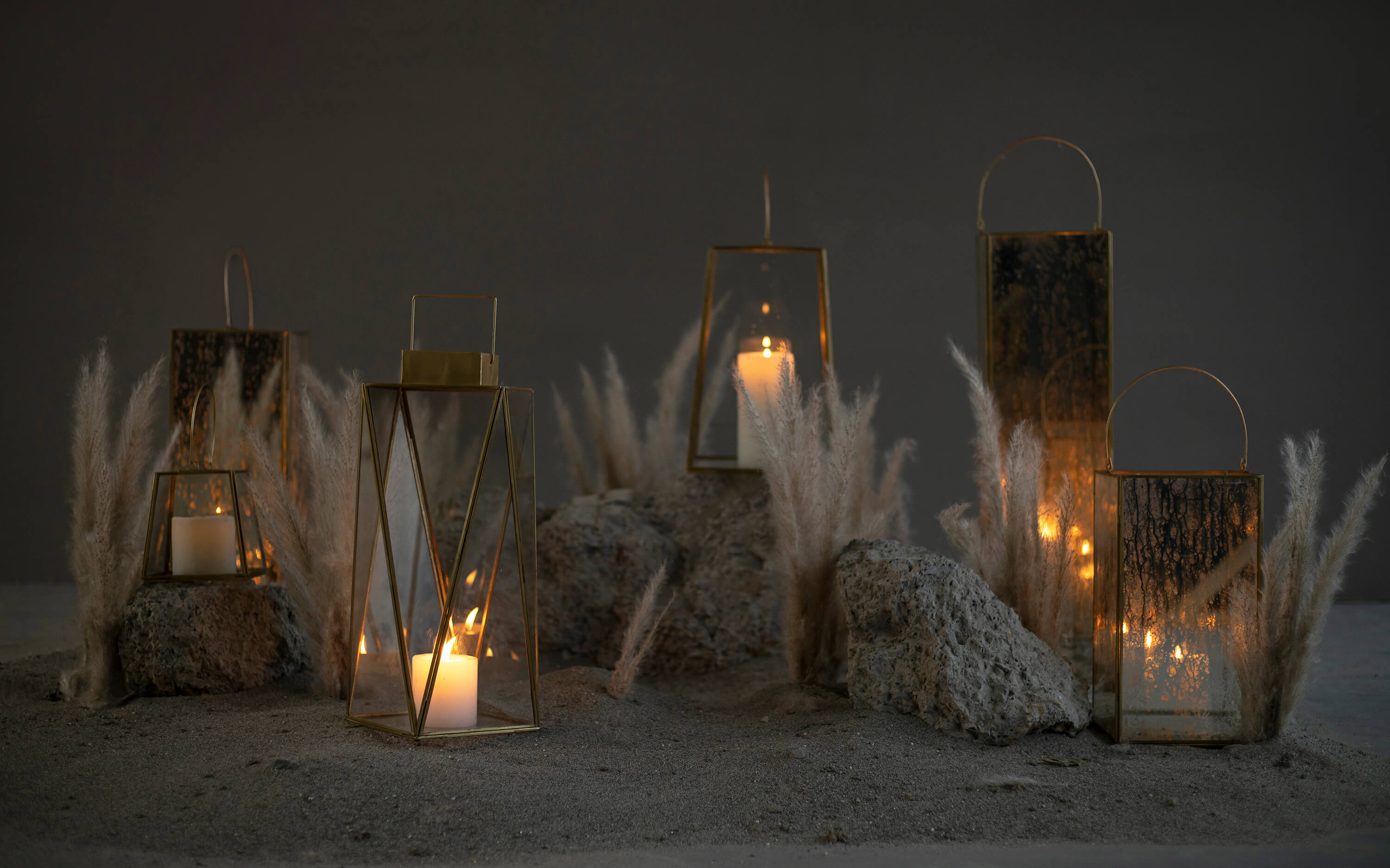 Diwali lantern buy shop online