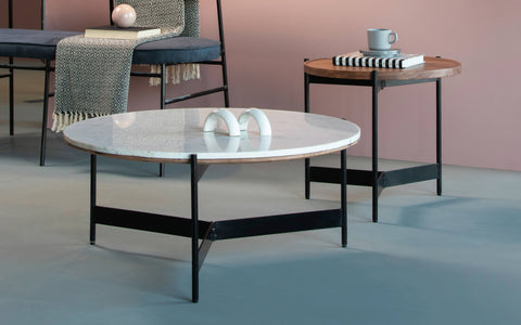 Stylish Furniture for new home - Orange Tree