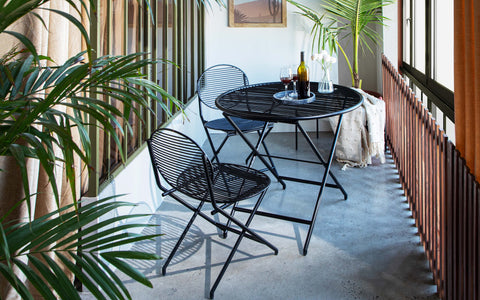 patio table. outdoor furniture bangalore. outdoor garden furniture. patio table and chairs. outdoor furniture.