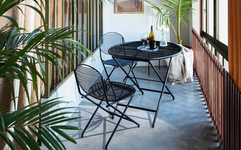 Studio Furniture and Chairs - Orange Tree Home Pvt. Ltd.