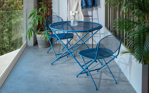Outdoor Furniture Online - Orange Tree Home Pvt. Ltd.